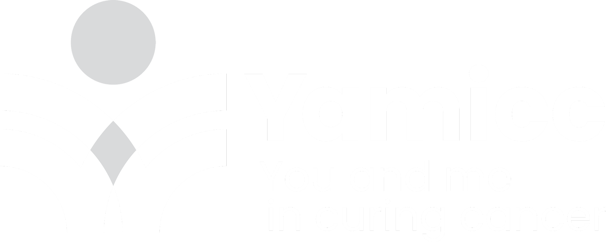 Yamicc Logo